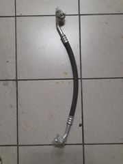 ΣΩΛΗΝΑΣ A/C ΨΥΞΗΣ-ΚΛΙΜΑΤΙΣΜΟΥ VW POLO 6R0820721