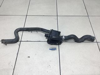 ΘΕΡΜΟΣΤΑΤΗΣ ΜΕ ΚΟΛΑΡΑ PEUGEOT 207 HDI 8HZ 9671565980 1.4 06-14