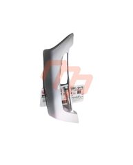 ΚΑΠΑΚΙ ΕΜΠΡΟΣ ΜΑΣΚΑΣ ΜΟΥΤΡΟΥ YAMAHA CRYPTON S115 ΛΕΥΚΟ ΓΝΗΣΙΑ MOTOPAPADOGIANNIS