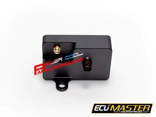 GPS TO CAN AUTOSPORT MODULE ECU MASTER -thumb-1