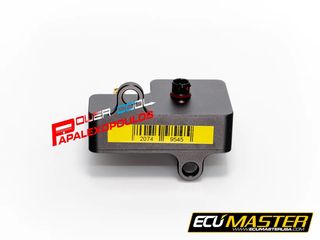GPS TO CAN AUTOSPORT MODULE ECU MASTER -thumb-2