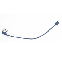 Βύσμα Τροφοδοσίας DC Power Jack Socket Lenovo V340-15 V340-14 DDLVABAD020 OEM (κωδ.3791)