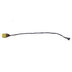 Βύσμα Τροφοδοσίας DC Power Jack Socket LENOVO Yoga 13 11201285 145500057 145500058 Yoga 13 20175 Yoga13 Touch 13-5934 13-5935 145500046 OEM (κωδ.3815)