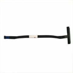 Καλώδιο δίσκου - HDD Hard Drive Cable Compatible for Acer VN7-571 VN7-571G VN7-591 VN7-591G NBX0002BZ00 16CM OEM(Κωδ. 1-HDC0173 )
