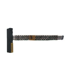 Καλώδιο δίσκου - HDD Hard Drive Cable Compatible for Lenovo ThinkPad E480 E485 R480 EE480 NBX0001KT00 (Κωδ. 1-HDC0174 )