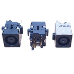 Βύσμα Τροφοδοσίας DC Power Jack Socket Dell Inspiron ONE 2320 2205 2301 2305 Vostro 360 All in one OEM (κωδ.3843)