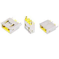 Βύσμα Τροφοδοσίας DC Power Jack Socket Lenovo ideacentre 510-23ASR 510-23ISH C40-05 All-in-one/520-24AST C260 C360 C460 C560 C470 C4030 C5030 B4040 OEM (κωδ.3845)