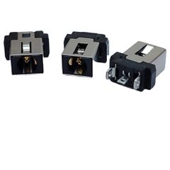 Βύσμα Τροφοδοσίας DC Power Jack Socket Lenovo Flex 5-1470 5-1570 80XA Flex 5-1470 80XA SERIES Ideapad 320 -17ISK 320S-15IKB 320S-14IKB 80X4 710S Plus-13ISK 80VU YOGA 710S Plus Touch-13IKB 80YQ Plus-13