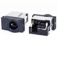 Βύσμα Τροφοδοσίας DC Power Jack Socket Samsung NP300E5E Q470 Q470C Q470CH series ΟΕΜ(κωδ.3893)