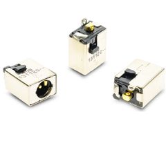 Βύσμα Τροφοδοσίας DC Power Jack Socket Acer Aspire E1-410 E1-422 E1-422G E1-430 E1-432 E1-432G E1-470 E1-470g E1-472 E1-472G E1-472P E1-410 E1-410G MS2387 E1-422 E1-422G MS2368 E1-410G MS2376 OEM (κωδ