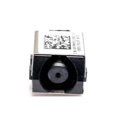 Βύσμα Τροφοδοσίας DC Power Jack for Dell G Series G3 3579 3779 F5MY1 0F5MY1 DC301011X00 (κωδ.3920)