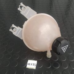 PEUGEOT 208/2008 (12-19) ΔΟΧΕΙΟ ΑΝΤΙΨΥΚΤΙΚΟΥ    9800777280 #10925