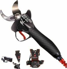 Ψαλίδι Κλαδέματος Μπαταρίας Shark ZS-50