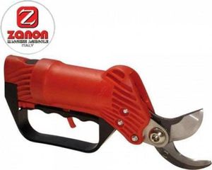 ΑΕΡΟΨΑΛΙΔΟ ΚΛΑΔΕΜΑΤΟΣ CAIMAN 80-thumb-1