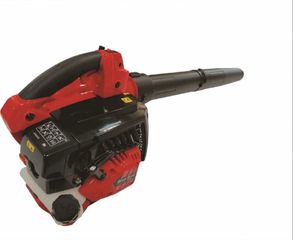 Φυσητήρας χειρός- Απορροφητήρας EBV-280N