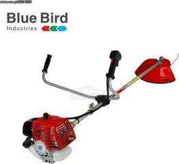 ΗΛΕΚΤΡΙΚΟ ΨΑΛΙΔΙ ΜΠΟΡΝΤΟΥΡΑΣ BLUE BIRD CYHT O2A