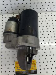ΔΙΑΚΟΠΤΗΣ ΜΙΖΑΣ SUZUKΙ OPEL Z13DT 0001107437 20150120 (3000)12V