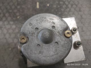 Μονάδα Ελέγχου ABS Opel Corsa C (X01) Hatchback [2000-2012]-thumb-5