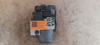 Μονάδα Ελέγχου ABS Opel Corsa C (X01) Hatchback [2000-2012]-thumb-3