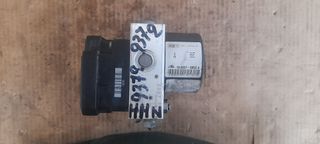 Μονάδα Ελέγχου ABS Ford Focus II (DA) Hatchback [2004-2012]-thumb-3