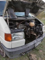 Volkswagen T4 '98