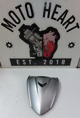 HONDA SH 300 R KEYLESS ΓΡΑΒΑΤΑ ΑΣΗΜΙ