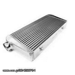 Intercooler 780x300x100mm 600x300x100mm Outlet diameter 100mm!! eautoshop gr 1200hp 