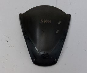 SYM HD 200 ΖΕΛΑΤΙΝΑ-thumb-1