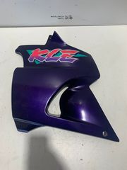 ΑΕΡΑΓΩΓΟΣ KAWASAKI KLE 400 500 *MOTO LEADER PARTS*