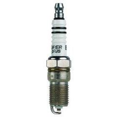 Μπουζί Super Plus Bosch FR7KPP33+101000063AA Για 1.8Τ[1 Τεμάχιο]