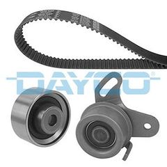 ΚΙΤ ΙΜΑΝΤΑ HYUNDAI ACCENT, GETZ,MATRIX X 40 SET