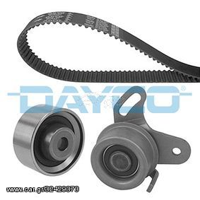 ΚΙΤ ΙΜΑΝΤΑ HYUNDAI ACCENT, GETZ,MATRIX X 40 SET