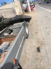 Αυτοκινητοφόρο 2014-thumb-2