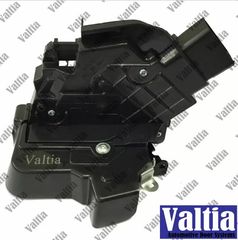 ΗΛΕΚΤΡΟΜΑΓΝΗΤΙΚΗ ΚΛΕΙΔΑΡΙΑ FORD FOCUS '03-'10/ CMAX I&II 03-10 ΕΜΠΡΟΣ ΔΕΞΙΑ| 6PIN