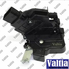 ΗΛΕΚΤΡΟΜΑΓΝΗΤΙΚΗ ΚΛΕΙΔΑΡΙΑ FORD FOCUS '03-'10/ CMAX I&II 03-10 ΠΙΣΩ ΑΡΙΣΤΕΡΑ| 6PIN