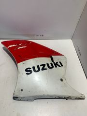 FAIRING SUZUKI RGV 250 *MOTO LEADER PARTS*