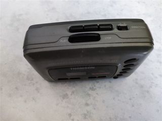 Γουόκμαν THOMSON TK300-thumb-1