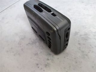 Γουόκμαν THOMSON TK300-thumb-2