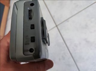 Γουόκμαν THOMSON TK300-thumb-3