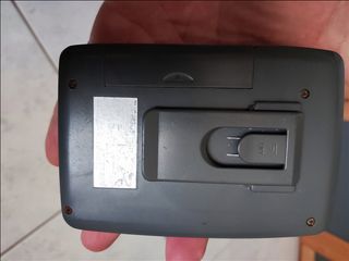 Γουόκμαν THOMSON TK300-thumb-4