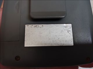 Γουόκμαν THOMSON TK300-thumb-5