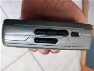 Γουόκμαν THOMSON TK300-thumb-6
