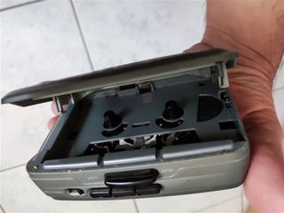 Γουόκμαν THOMSON TK300-thumb-8