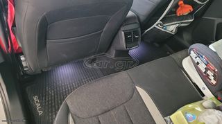 Ambient - Footwell  - Updates-thumb-16