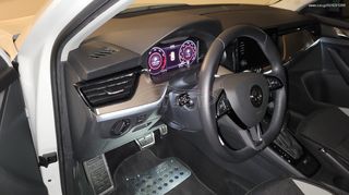 Ambient - Footwell  - Updates-thumb-6