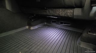 Ambient - Footwell  - Updates-thumb-10