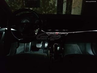 Ambient - Footwell  - Updates-thumb-11