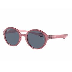 RAY-BAN JUNIOR 9075S 709887  Κανονικός Φακός