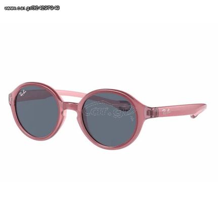 RAY-BAN JUNIOR 9075S 709887  Κανονικός Φακός