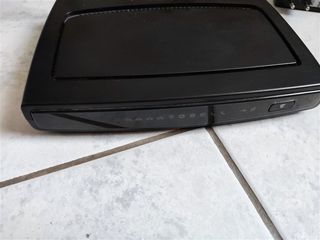 Modem / Router Pirelli-thumb-3